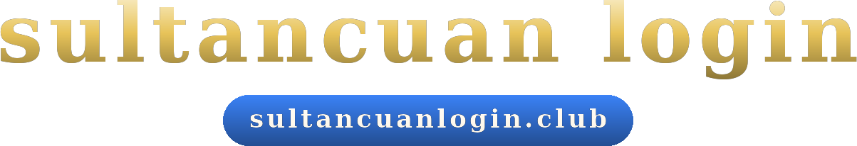 sultancuan login logo