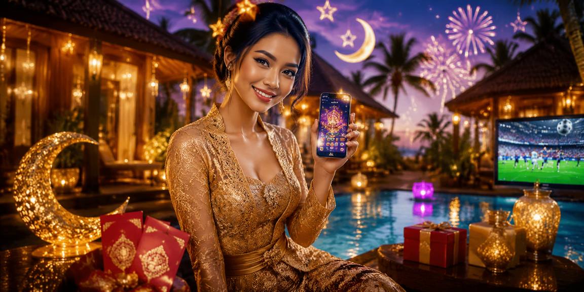 sultancuan login mobile gaming