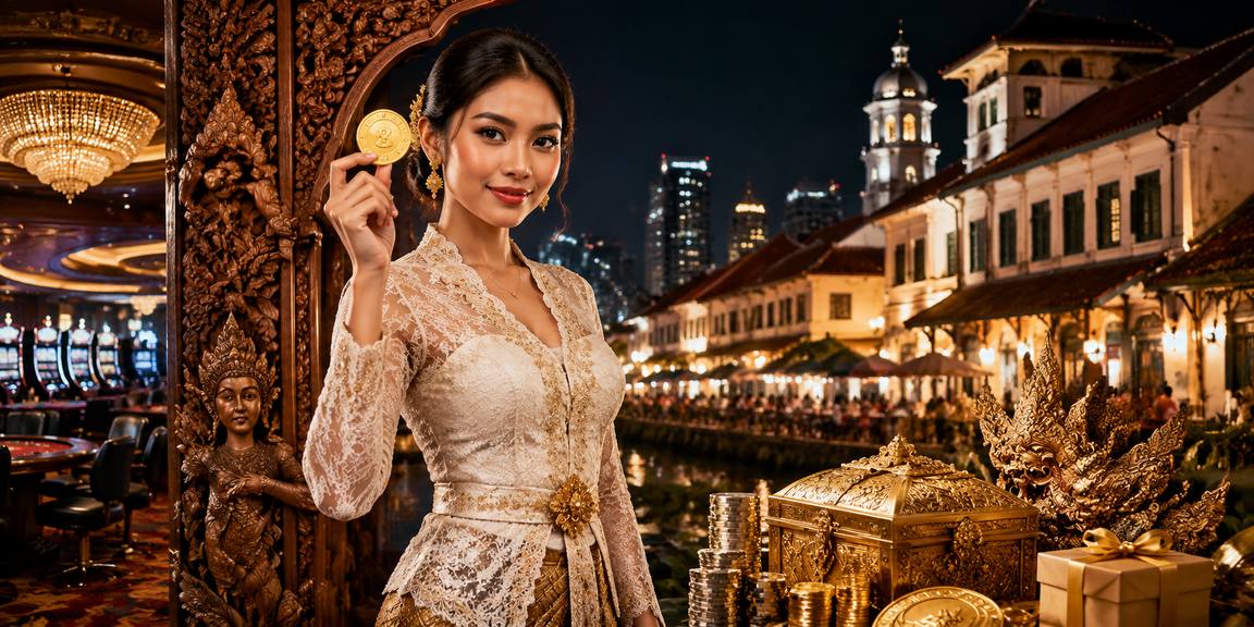 sultancuan login Live Casino Floor
